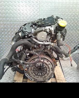 Dacia duster - k9ku8