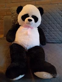 Peluche Panda