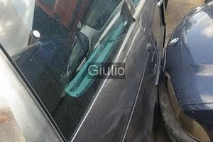 Lancia phedra ricambi