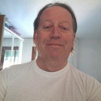 Lavoro possibilmente di mattina ma anche turni