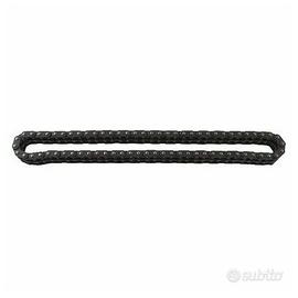 Catena distribuzione doppia da 35 maglie