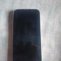 iphone 13 rosa 128 gb