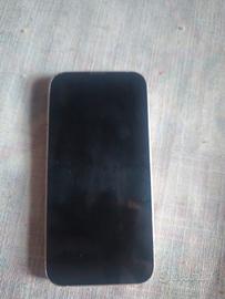 iphone 13 rosa 128 gb