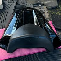 Monoposto Hornet 750