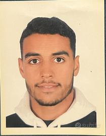 Cameriere-scaffalista-magazziniere-barista