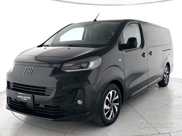 FIAT Ulysse combi M1 XL 2.0 diesel 180cv S&S auto