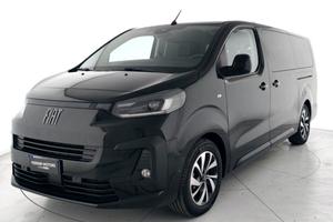 FIAT Ulysse combi M1 XL 2.0 diesel 180cv S&S auto