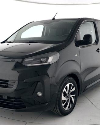 FIAT Ulysse combi M1 XL 2.0 diesel 180cv S&S auto