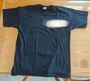T-shirt originale Fruit of the loom