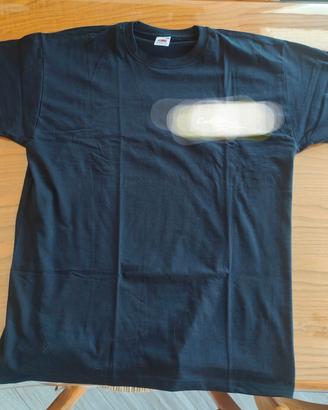 T-shirt originale Fruit of the loom