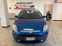 fiat-punto-evo-anno-2011-bz-1-2-adatta-neopatentat