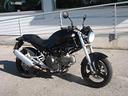 ducati-monster-600-dark-2000