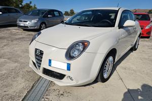 Alfa Romeo MiTo 1.3 JTDm 85 CV S&S Distinctive