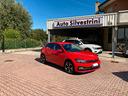 volkswagen-polo-1-0-evo-80-cv-5p-sport-bluemotion