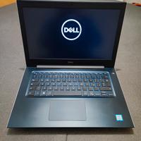 Dell Vostro 5471 14" Core i5

