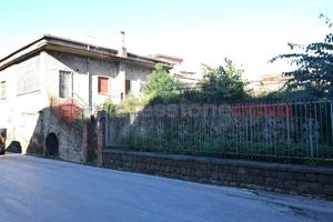 Casa Indipendente Castel San Giorgio