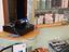 Immagine 4