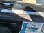 Immagine 17
