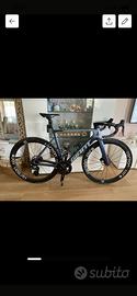 Giant propel SL