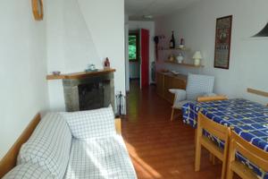 Appartamento a Cerreto Laghi (Ventasso)