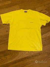 T - Shirt  Stone Island