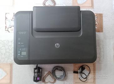 Stampante HP Deskjet 2510
