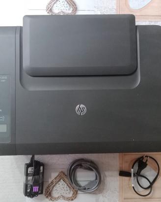 Stampante HP Deskjet 2510