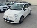 fiat-500-1-3-multijet-16v-75cv-pop