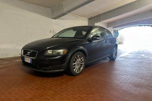 Volvo C0 2.0D Summum