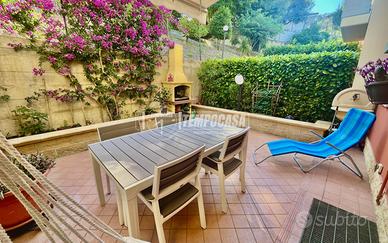 L'INDIPENDENZA CHE CERCAVI: SPLENDIDA VILLA A SCHI