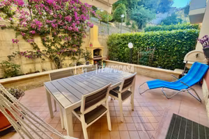 L'INDIPENDENZA CHE CERCAVI: SPLENDIDA VILLA A SCHI