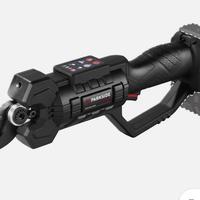 Parkside cesoia potatura perfomance