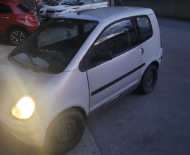 Aixam 400