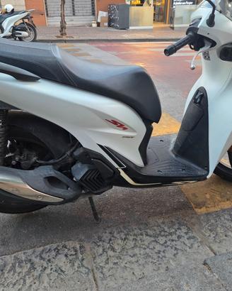HONDA SH 150