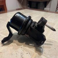 Supporto motore laterale Rav4