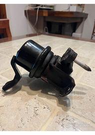 Supporto motore laterale Rav4