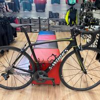 Specialized sw sl5
