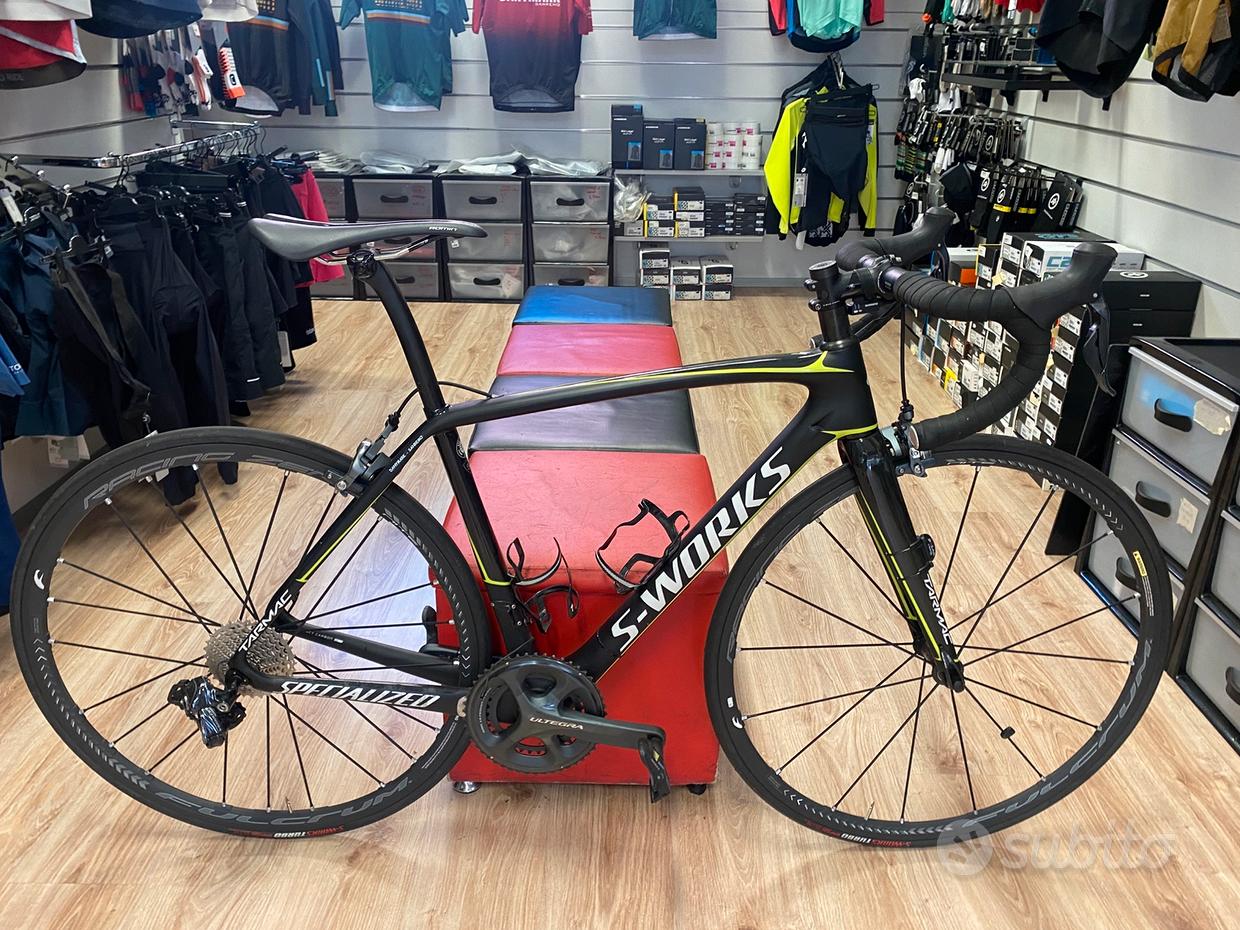 Bike Bici Elettrica Nilox Sl5 Ruota Nilox Sl5 Prezzo Sl5