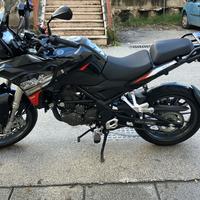 Trk 251