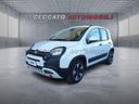 fiat-panda-iii-2021-cross-1-0-firefly-hybrid-