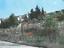Immagine 12