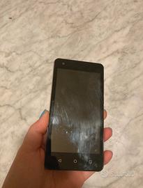 Smartphone mediacom