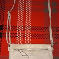 borsa Coveri Collection 