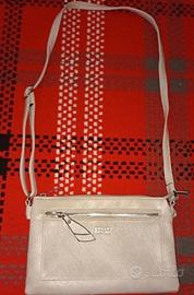 borsa Coveri Collection 