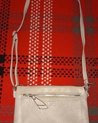 borsa Coveri Collection 