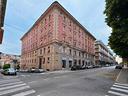 4-locali-a-ancona