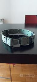 Cinturone militare