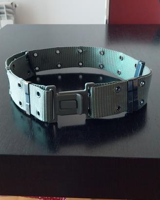 Cinturone militare