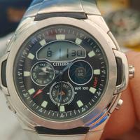 Citizen Promaster in condizioni ottime