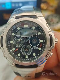 Citizen Promaster in condizioni ottime